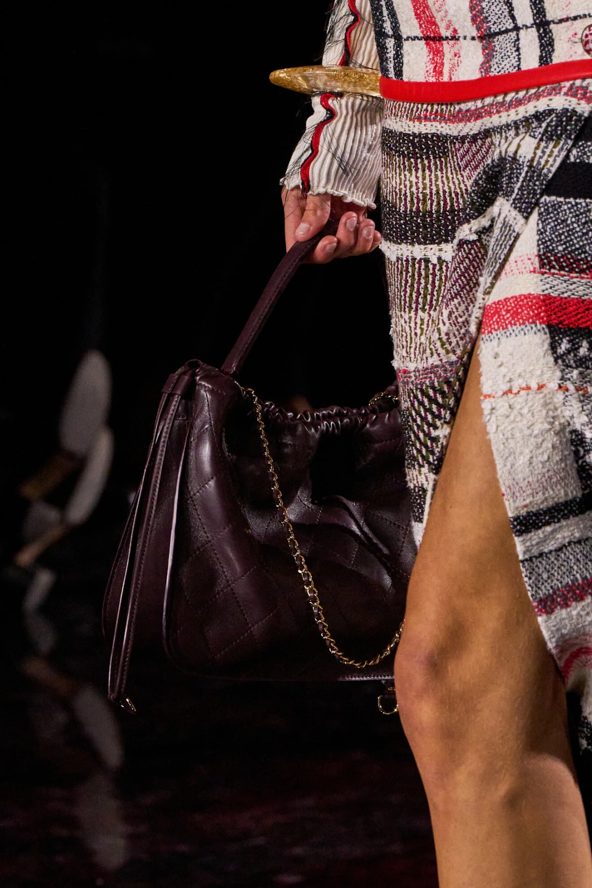 Chanel torbice iz nove kolekcije su nam već na popisu želja