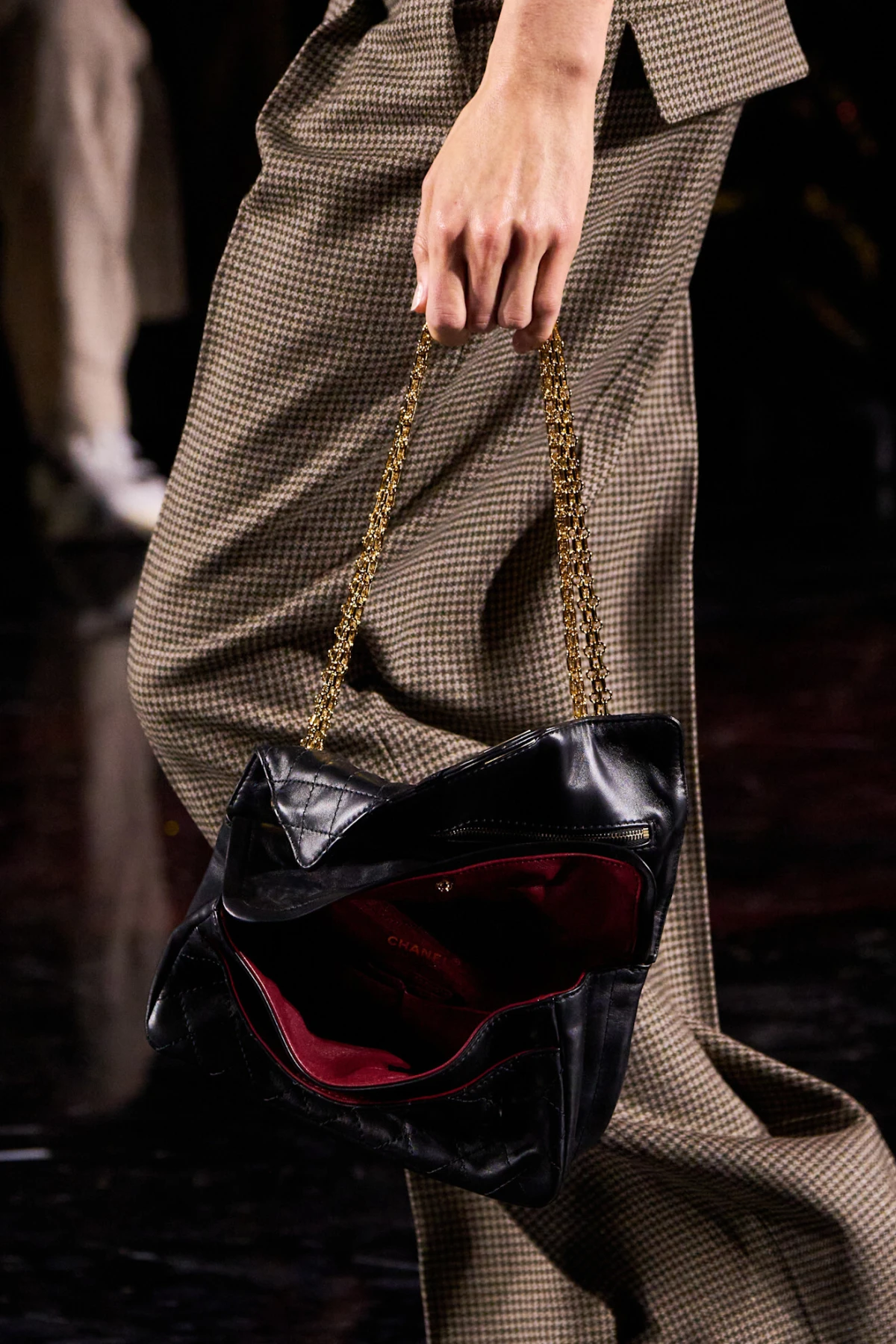 Chanel torbice iz nove kolekcije su nam već na popisu želja