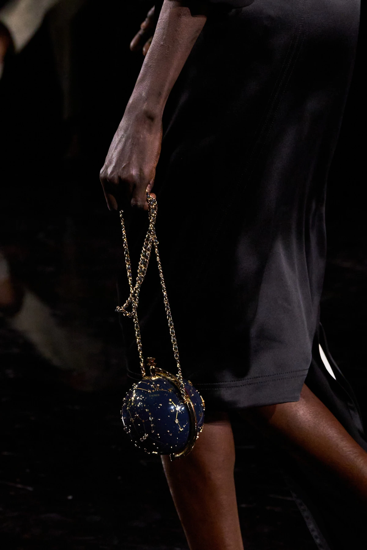 Chanel torbice iz nove kolekcije su nam već na popisu želja