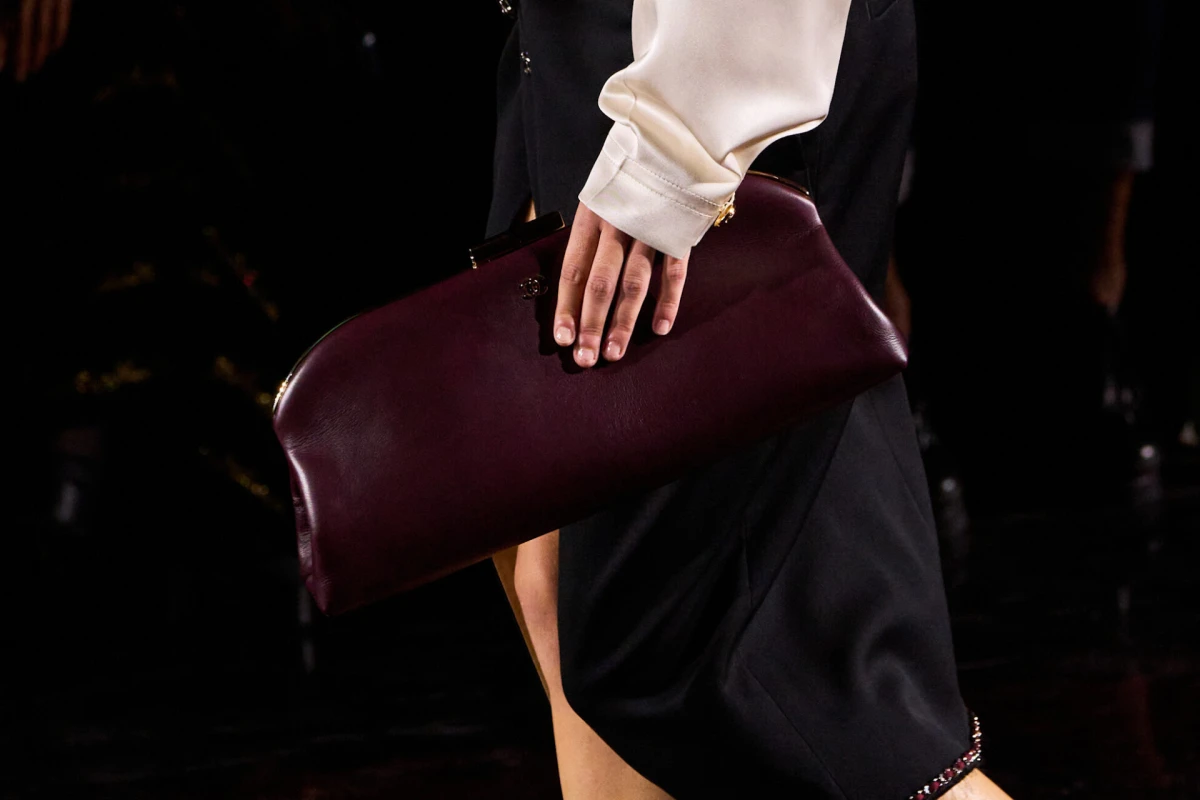 Chanel torbice iz nove kolekcije su nam već na popisu želja