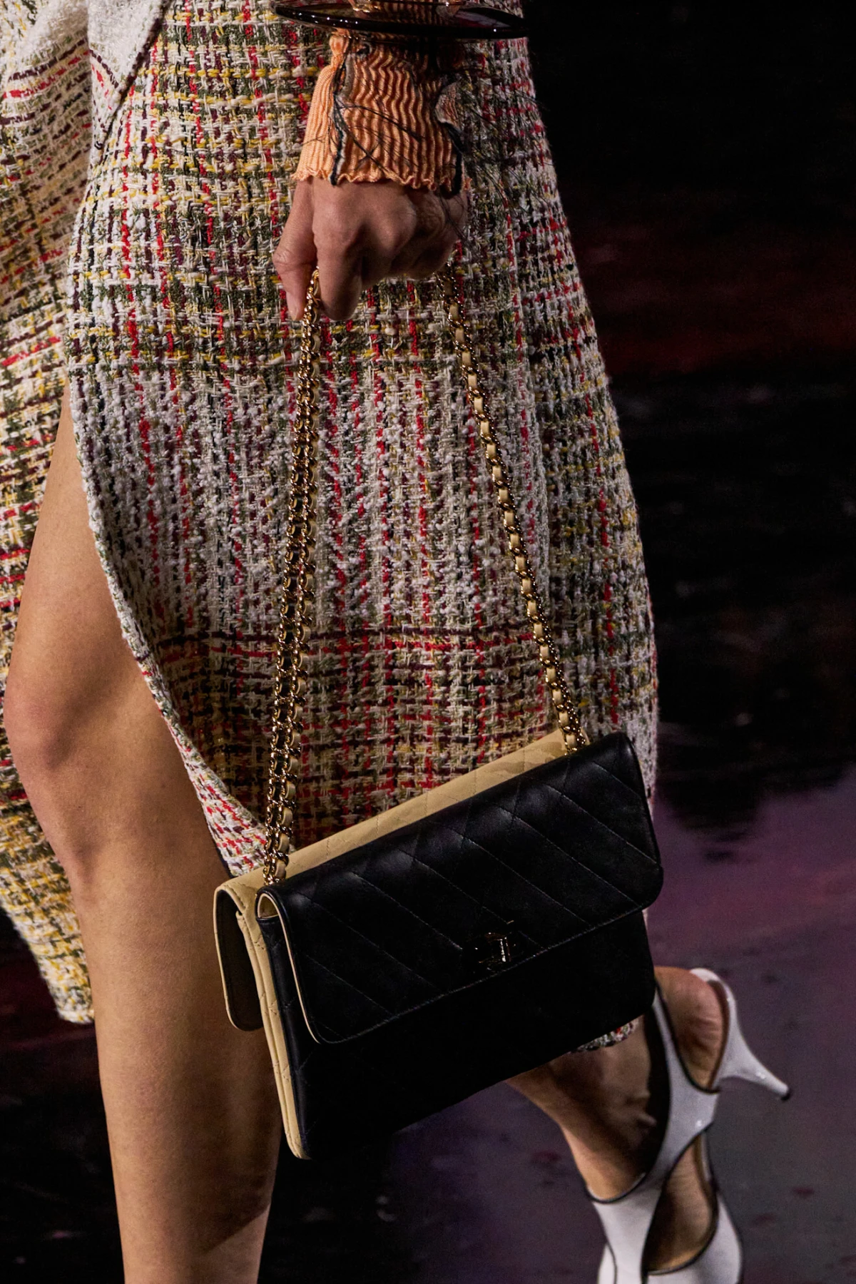 Chanel torbice iz nove kolekcije su nam već na popisu želja