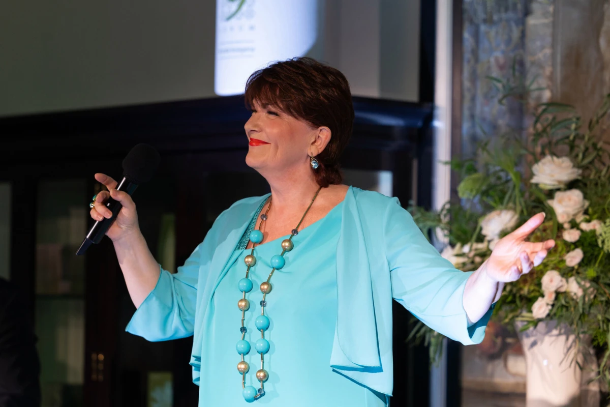 ZORINIH 5 – Brend Zorina mast proslavio pet godina uspjeha