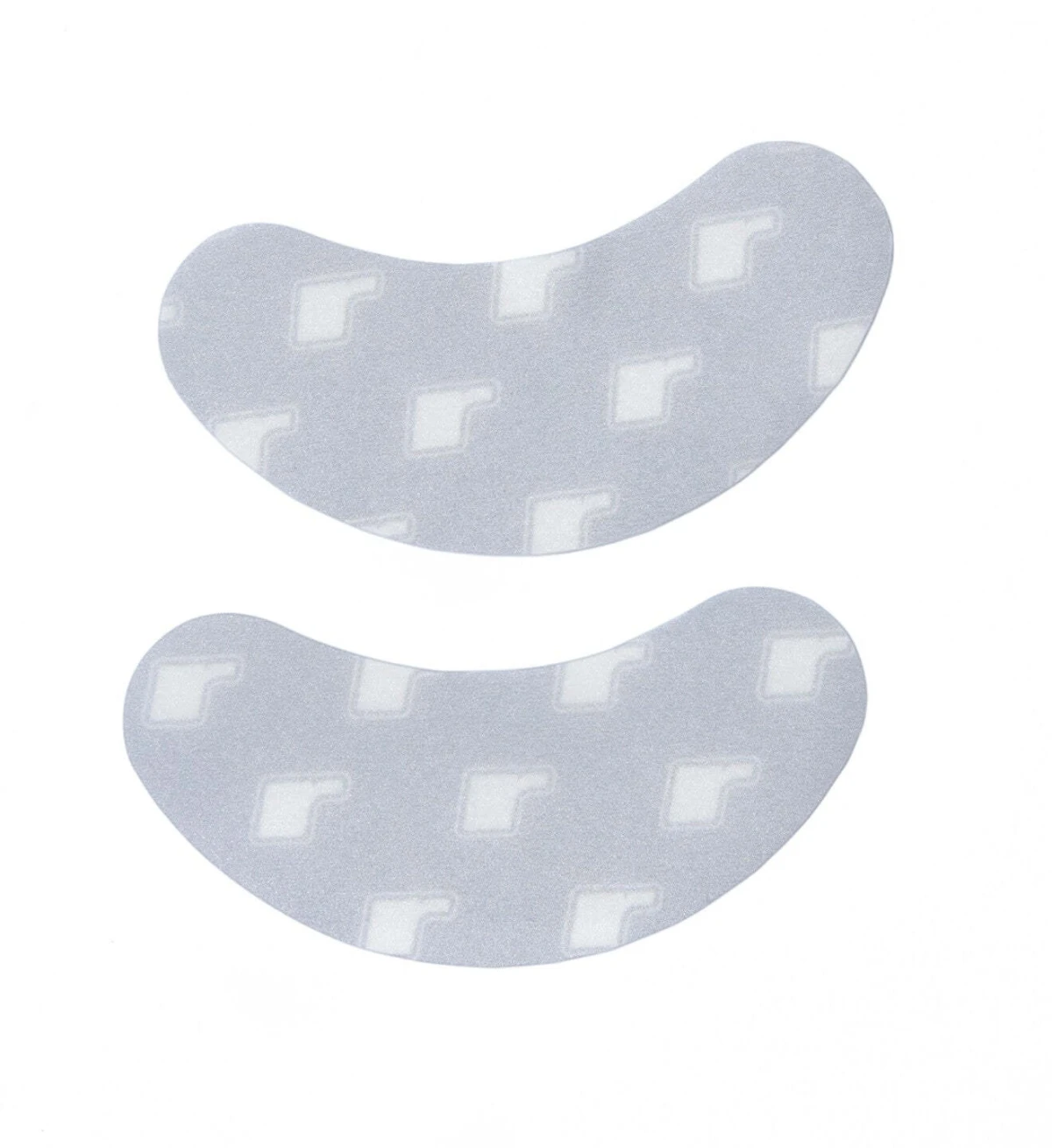 Hailey Bieber i Rhode predstavili eye patches koji bi mogli postati hit