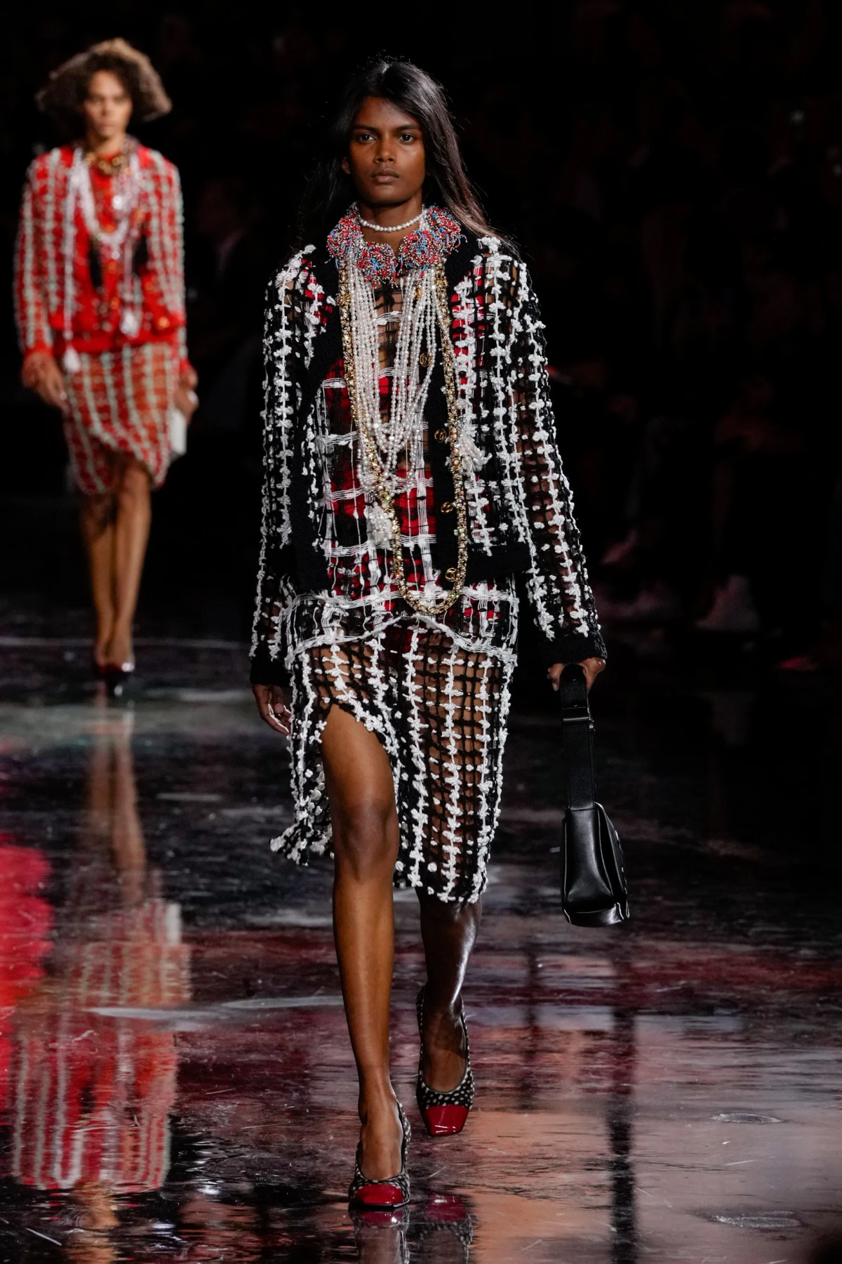 Jaknama od tvida predviđamo sjajnu budućnost u narednim tjednima