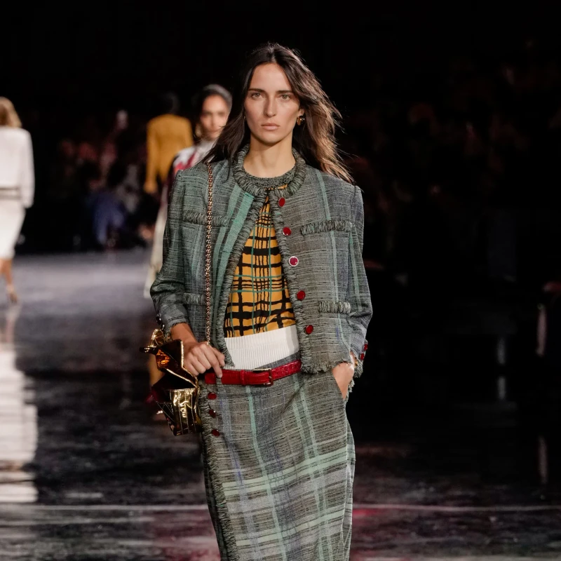 Jaknama od tvida predviđamo sjajnu budućnost u narednim tjednima