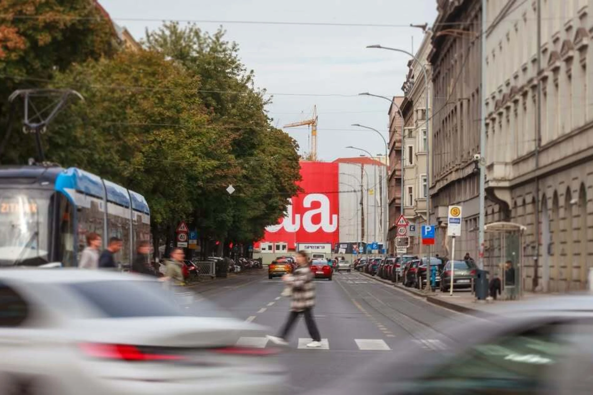 Zagrebački salon vizualnih umjetnosti slavi 60 izdanje