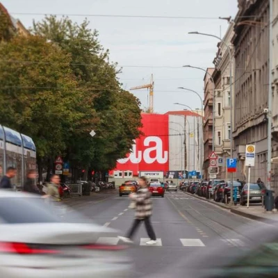Zagrebački salon vizualnih umjetnosti slavi 60 izdanje
