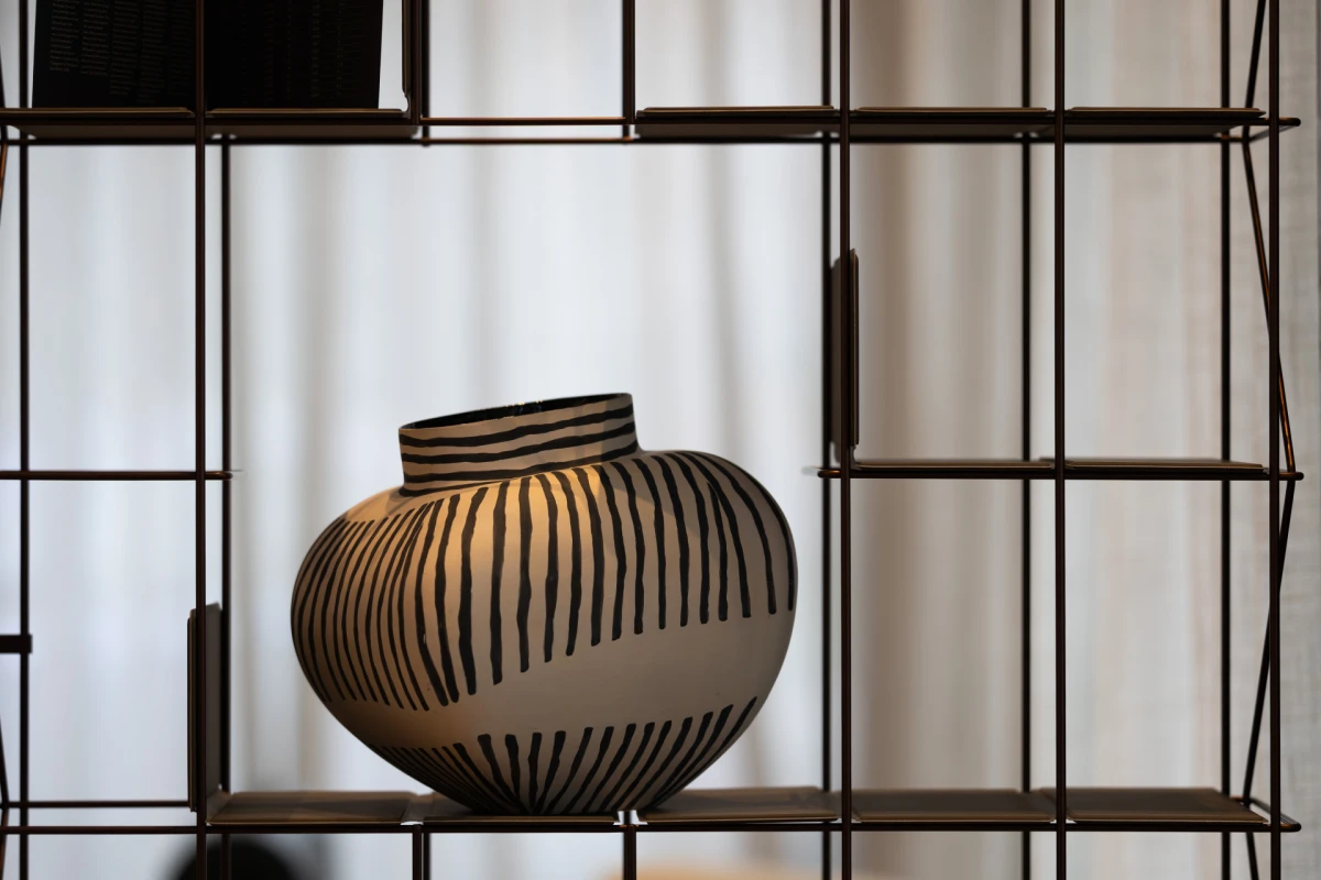 Posjetili smo novi MillerKnoll showroom u Zagrebu - prostor koji nas je oduševio dizajnom i inspiracijom