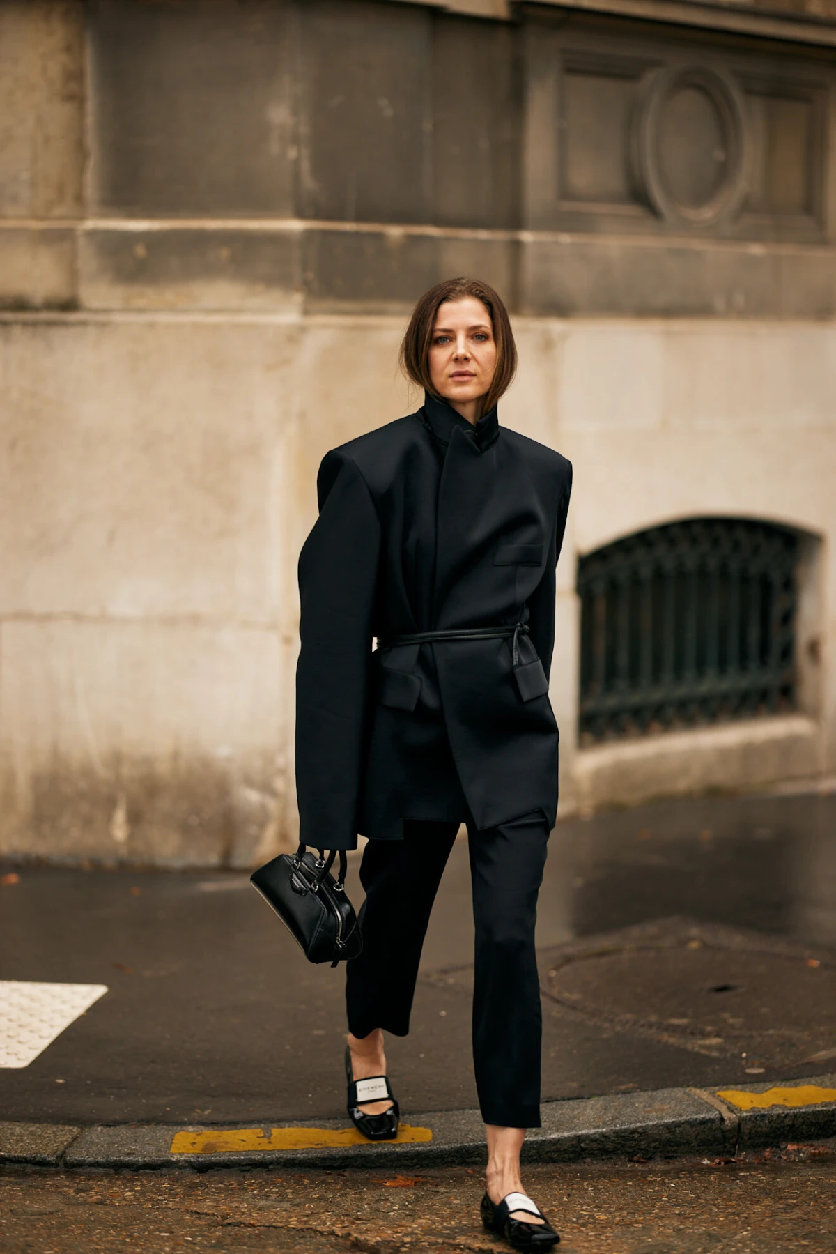 Street style report: Što se ove jeseni nosi na ulicama Pariza?