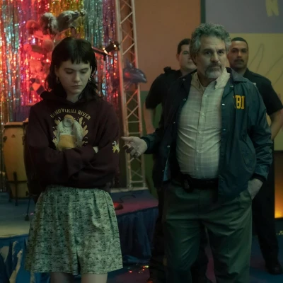 Piše Jelena Veljača: Task - HBO ima novi hit zbog kojeg vrijedi čekati epizode