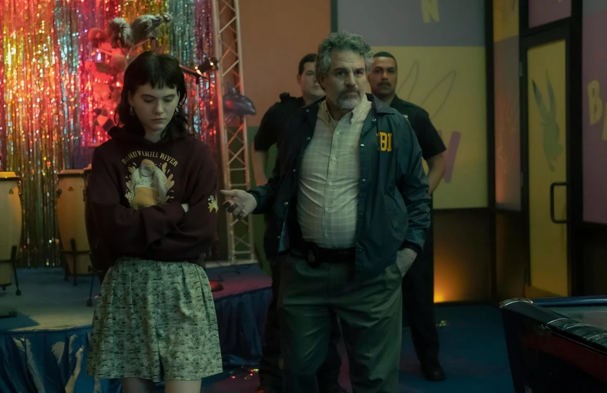 Piše Jelena Veljača: Task - HBO ima novi hit zbog kojeg vrijedi čekati epizode