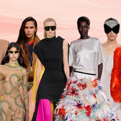 Best of the season: Rangirali smo sve debitantske kolekcije ove modne sezone