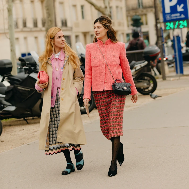 Iznenađujuća boja kradigana pojavila se na policama trgovina, i sviđa nam se!