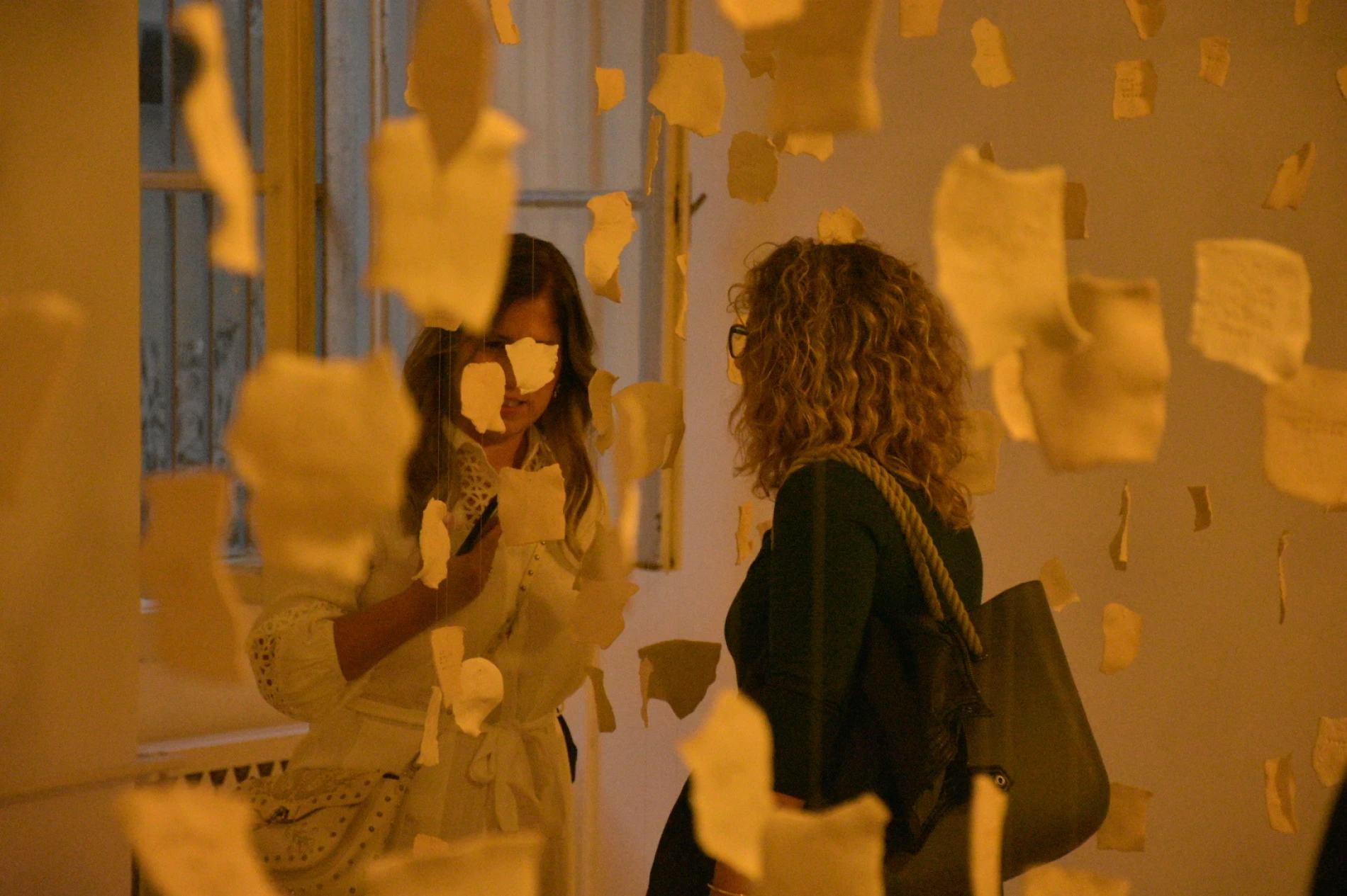 Umjetnost transformacije: Suradnja Alqvimia Store &amp; Spa i Tee Teodorović