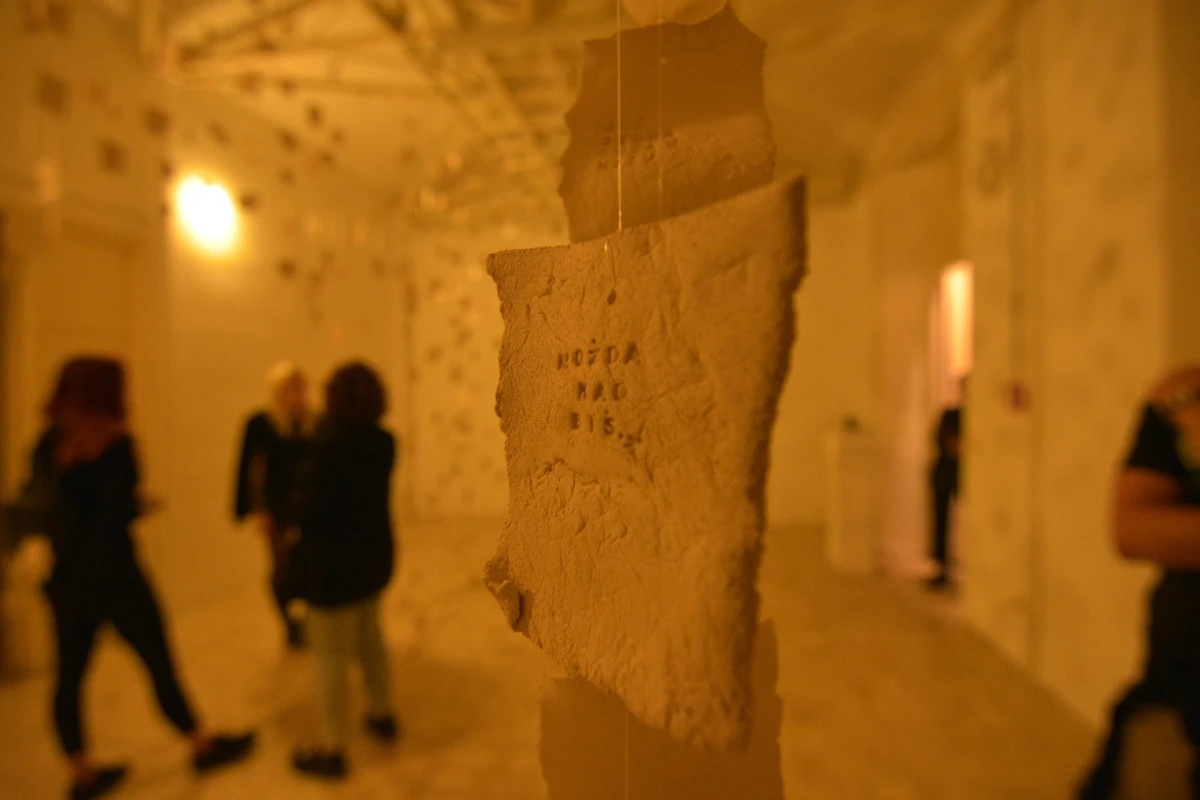 Umjetnost transformacije: Suradnja Alqvimia Store &amp; Spa i Tee Teodorović