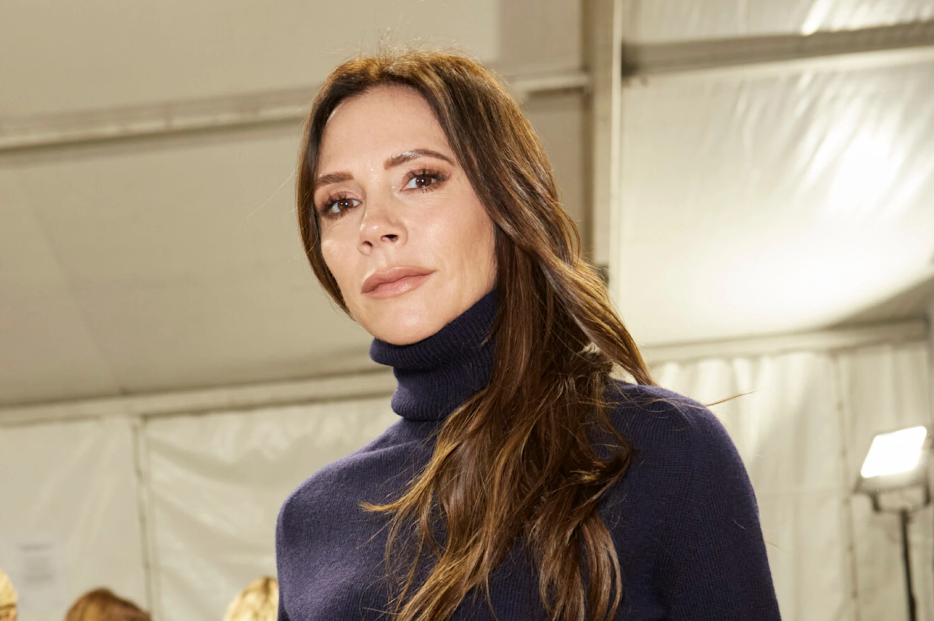 Glamur, drama i stvarne priče: 5 Netflix noviteta koje ne smijete propustiti