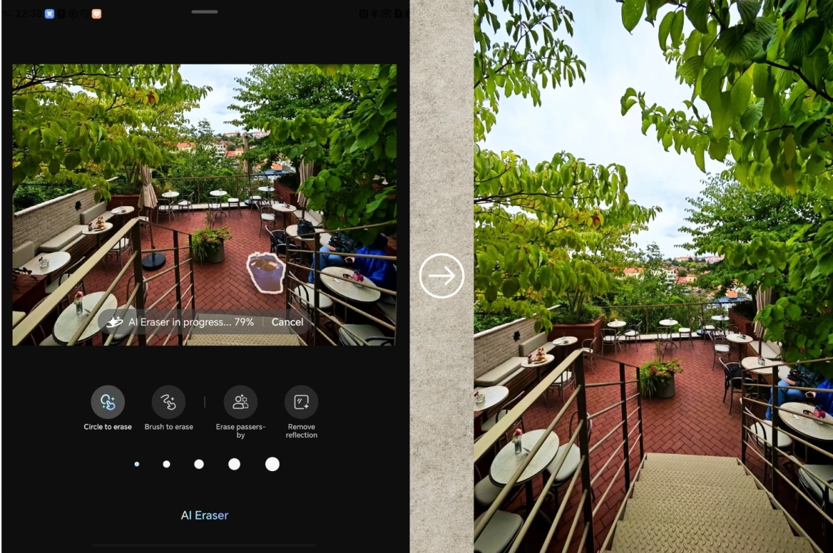 SMART MOVE: Kako iz džepa izvući maksimum dana?