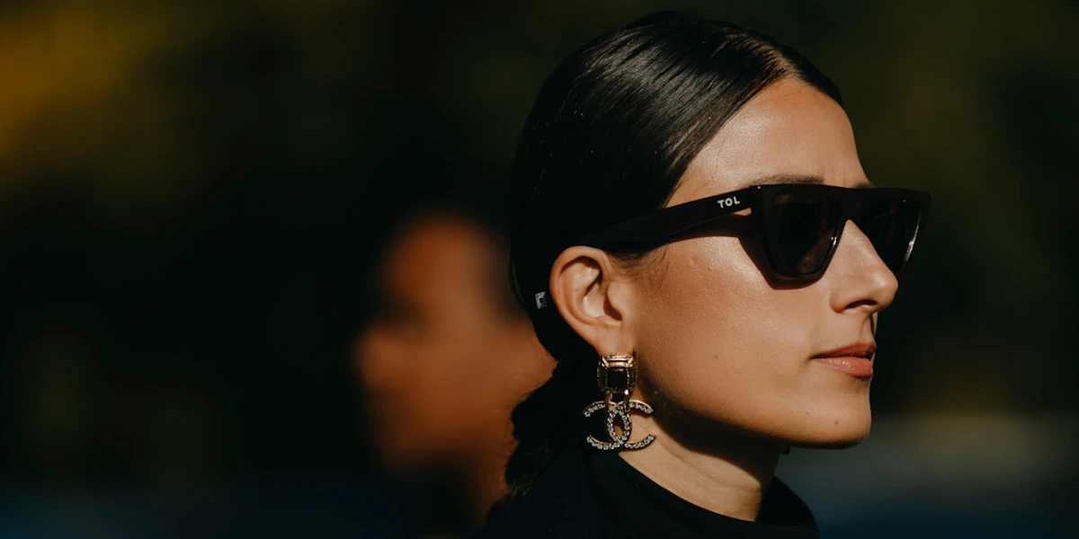 Savr&scaron;ena hidratacija postoji: Evo &scaron;to treba imati dobra krema za lice