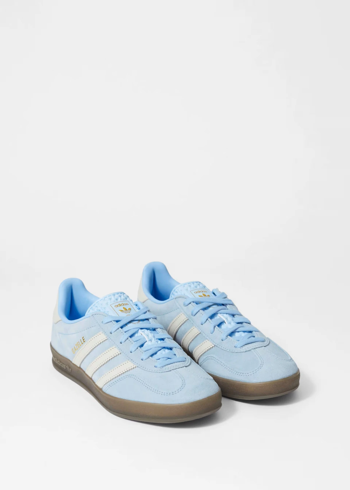 Jacquemus torba, Zara bunda...10 najboljih ulova sa ovotjednog sniženja