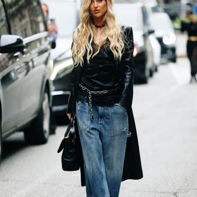 Jacquemus torba, Zara bunda...10 najboljih ulova sa ovotjednog sniženja