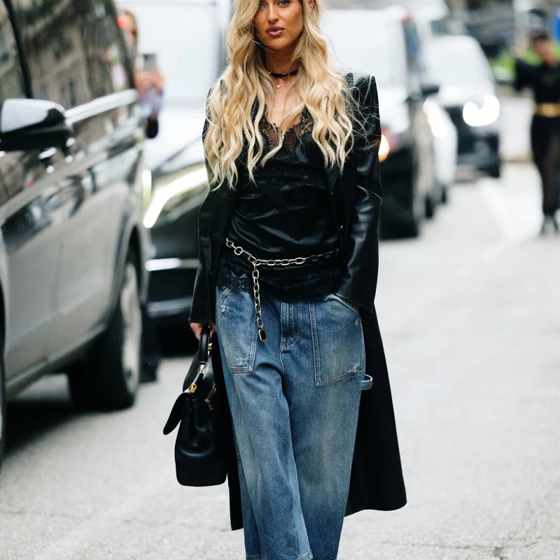 Jacquemus torba, Zara bunda...10 najboljih ulova sa ovotjednog sniženja