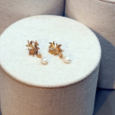 Suvenir kao nosivi omaž vi&scaron;estoljetnom zlatarskom umijeću