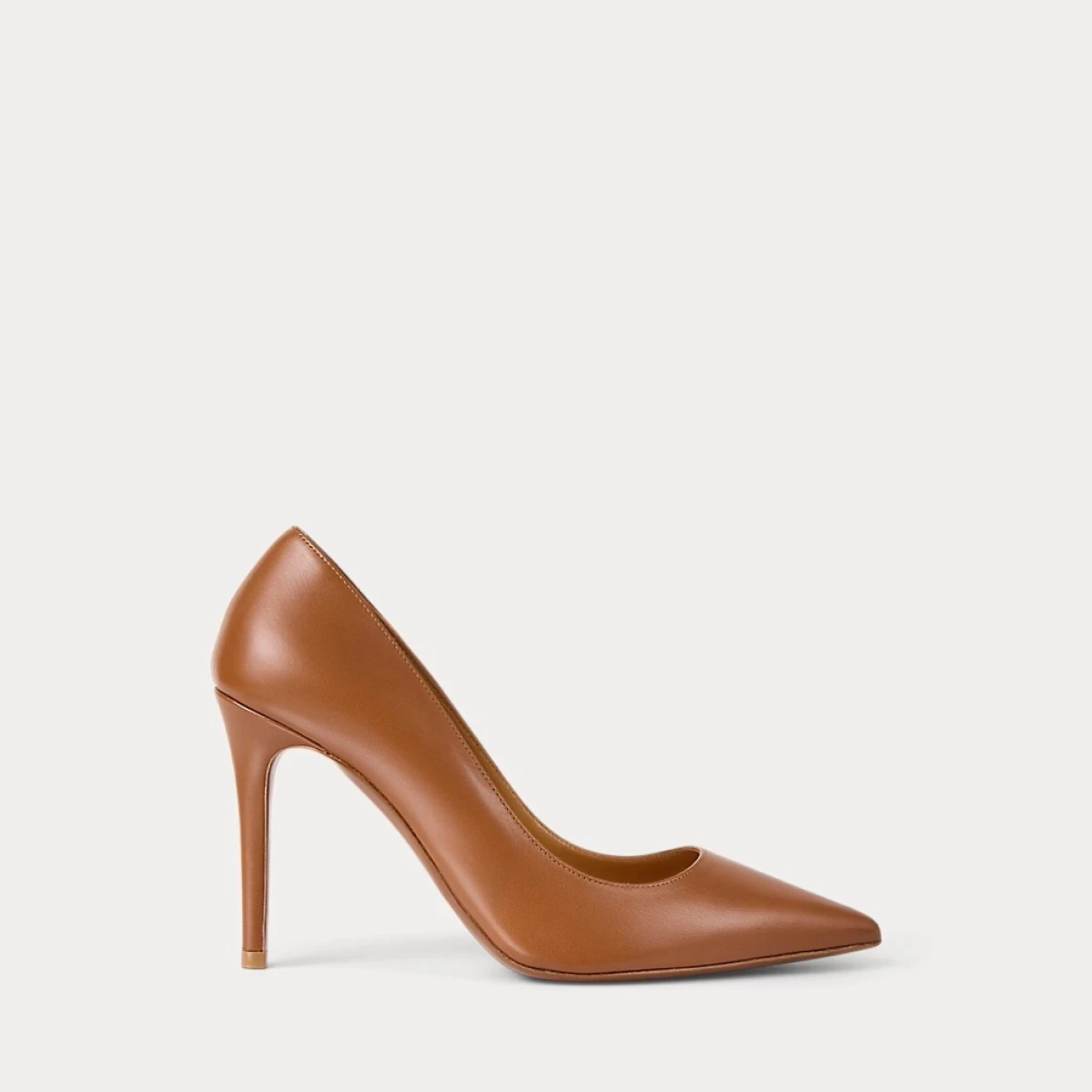 Je li ovo Victoria Beckham odijelo nova omiljena kombinacija Kate Middleton?