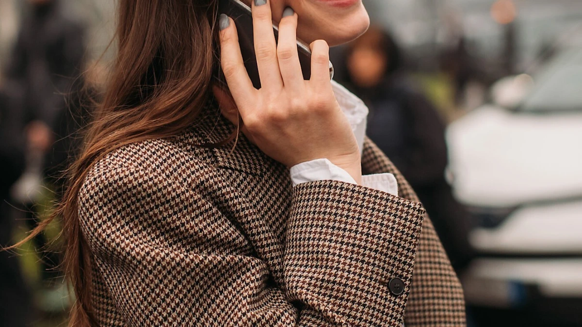 Jeste li znali što zapravo znače HD, 4K i FPS postavke na vašoj kameri?