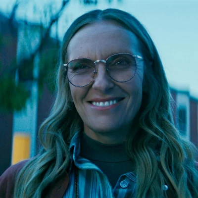 Je li Wayward temeljena na istinitoj priči? Mae Martin otkrila inspiraciju iza Netflixova trilera