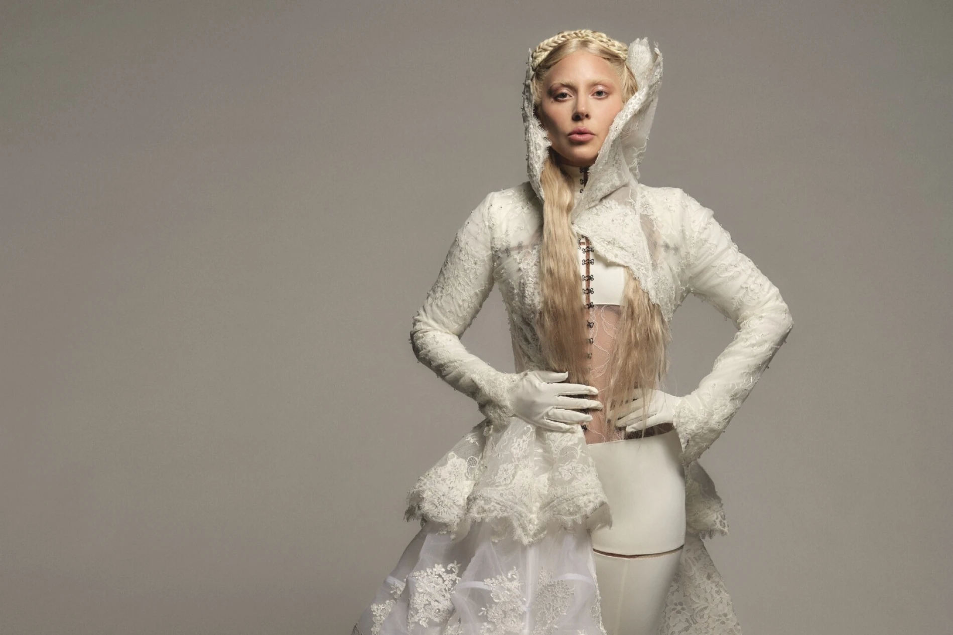 Lady Gaga će se pojaviti u nastavku filma Vrag nosi Pradu