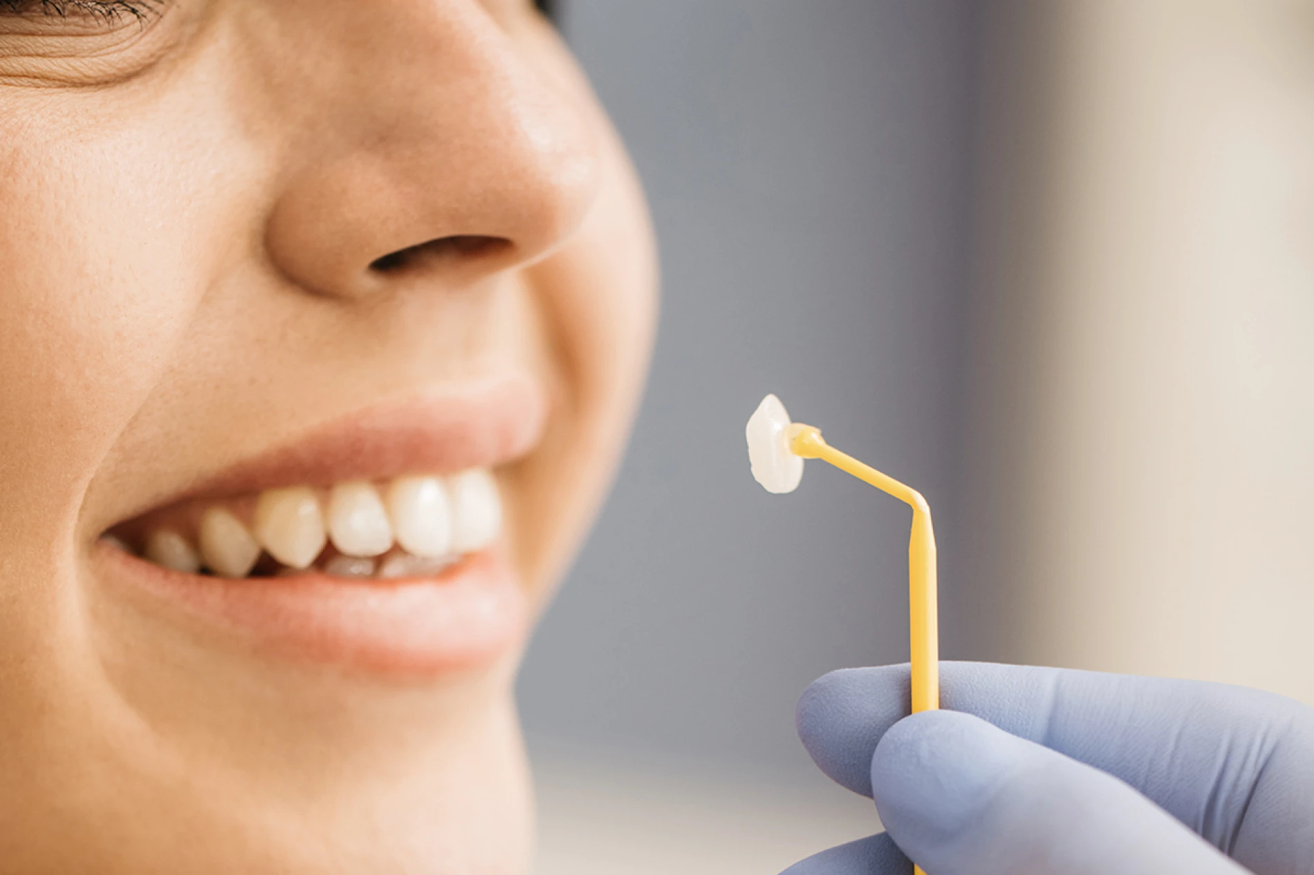 Digitalna preciznost, prirodan rezultat: Dr. Filip Štimac o novoj eri osmijeha