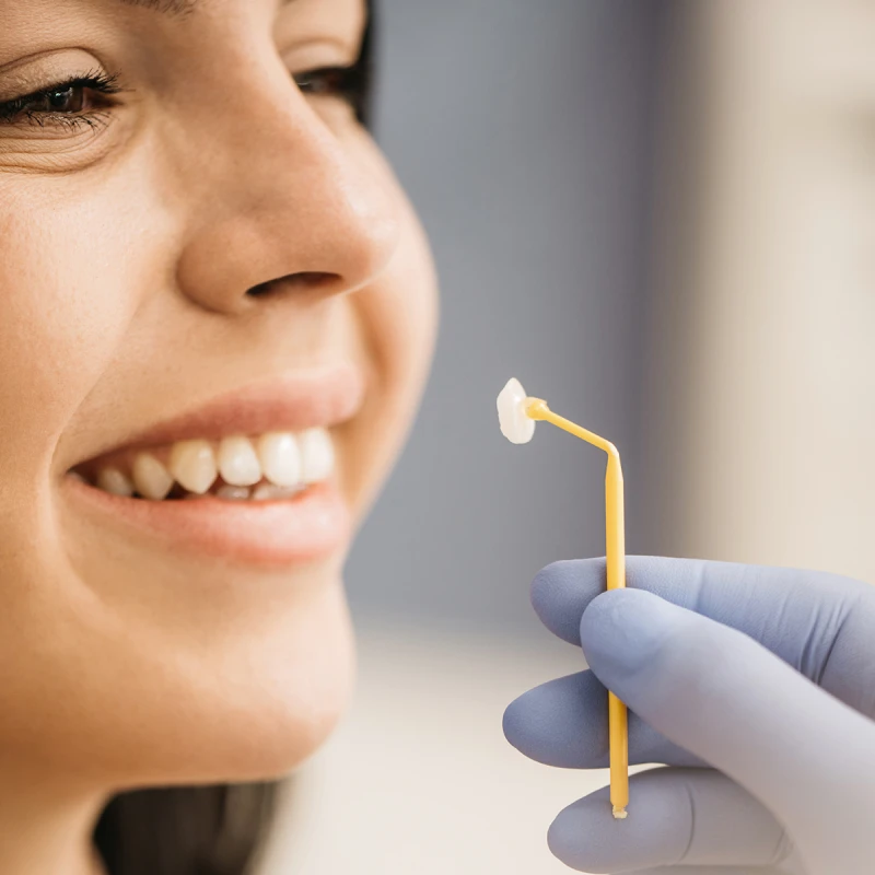 Digitalna preciznost, prirodan rezultat: Dr. Filip Štimac o novoj eri osmijeha