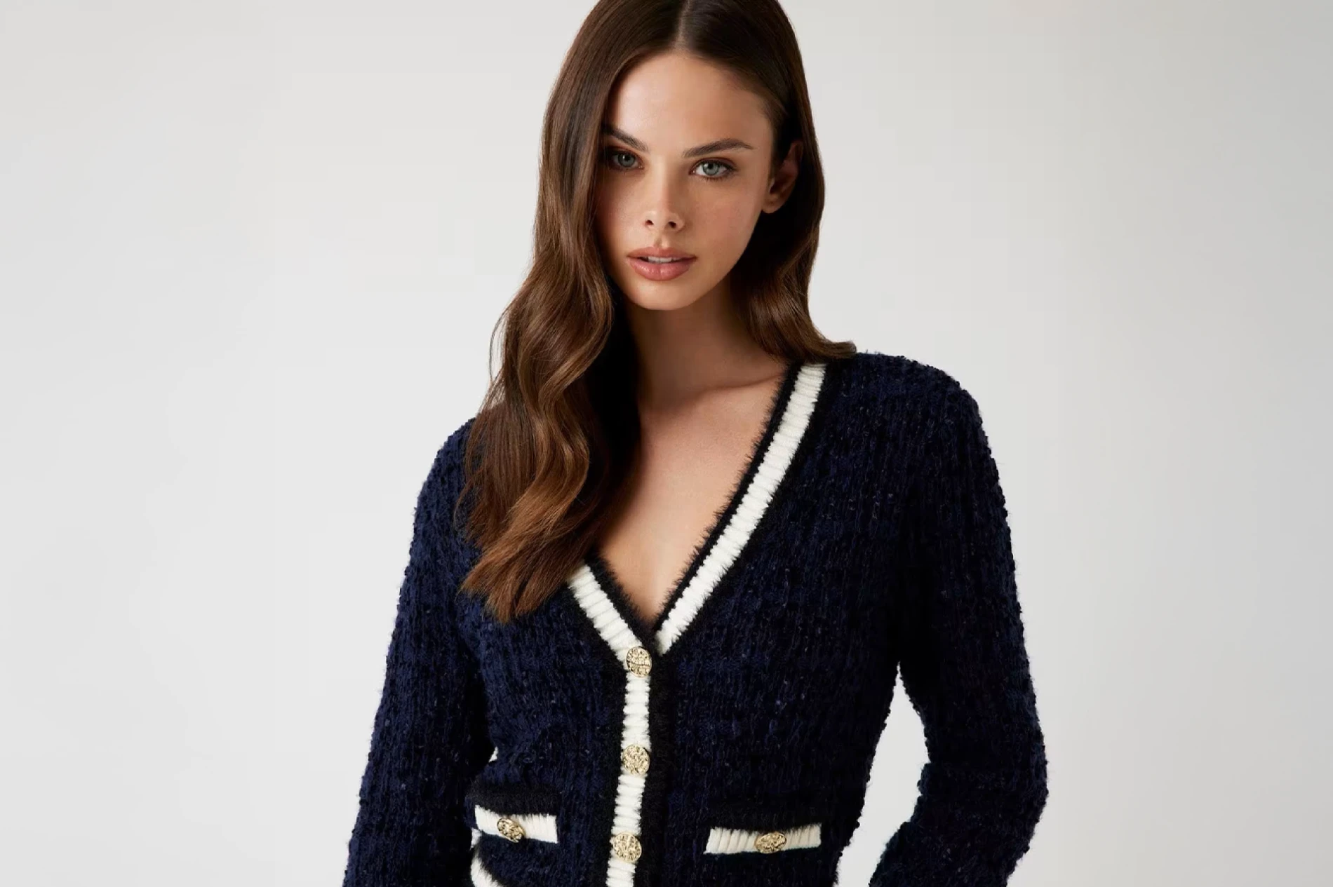 Kako prilagoditi modni stil ritmu jeseni?