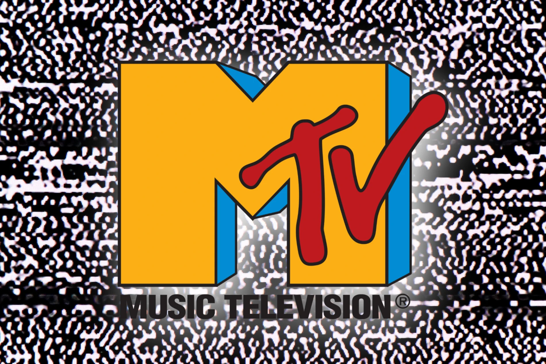 Kraj jedne ere: MTV ukida sve glazbene kanale u Europi do kraja godine