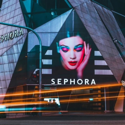 Sephora se vraća u Hrvatsku - je li ovo pravo vrijeme za povratak?