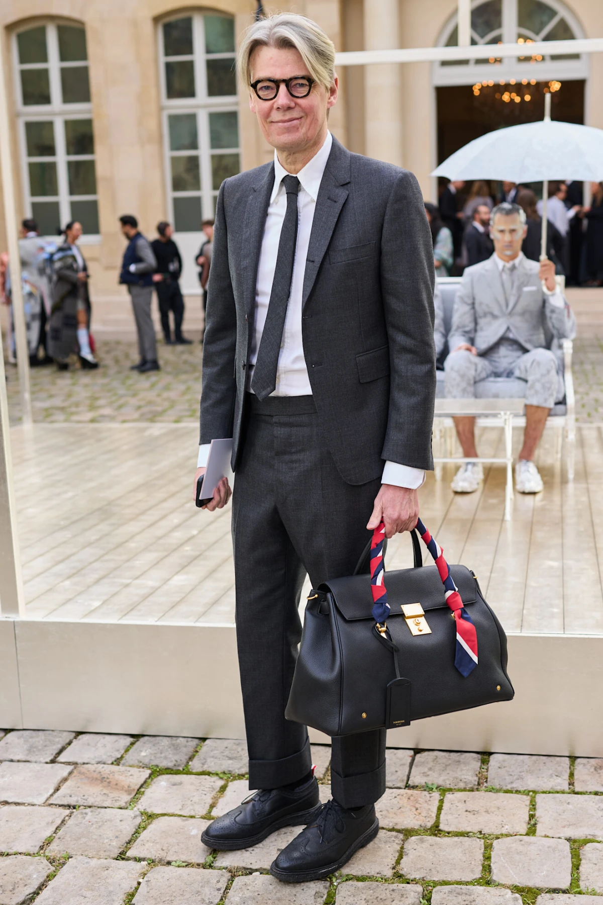 Pogledali smo dokumentarni film o genijalnom Thomu Browneu