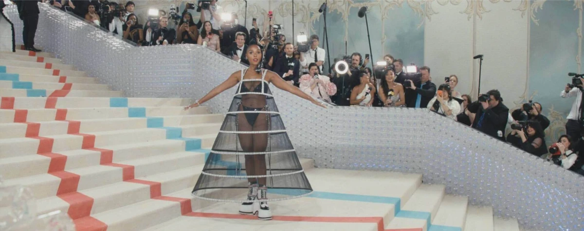 Pogledali smo dokumentarni film o genijalnom Thomu Browneu