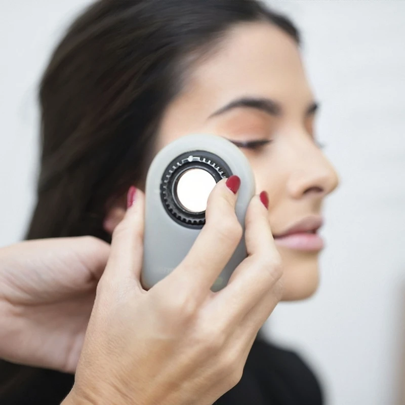 Redoviti dermatološki pregled je postao temelj beauty rutine