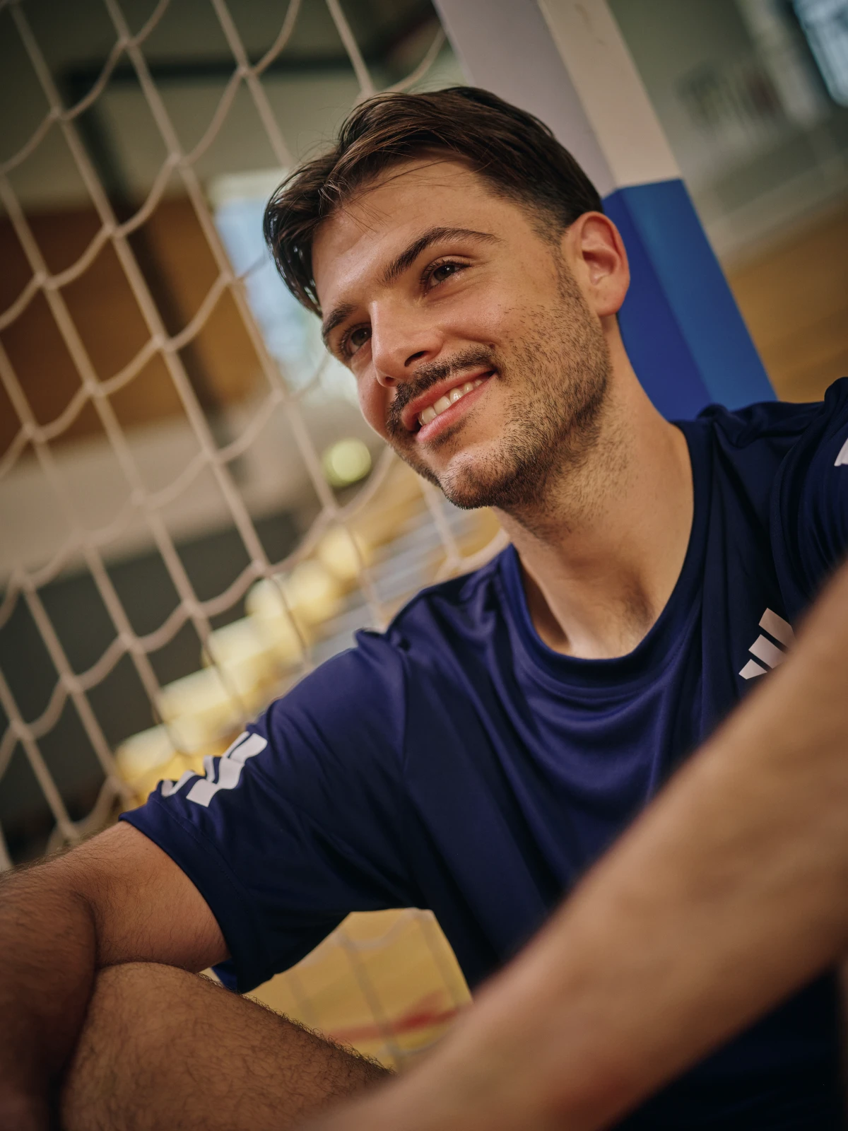 Joško Gvardiol i Filip Glavaš zvijezde adidasove kampanje You Got This