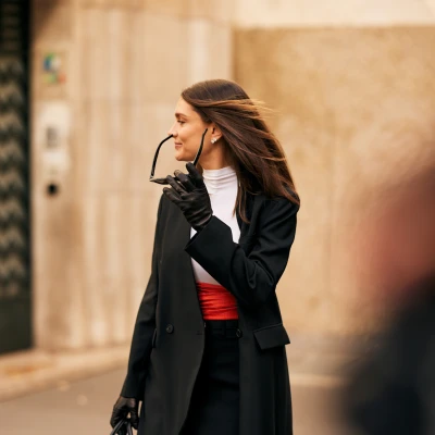 Vrijeme je za kapute - pronašli smo najbolje do 100 eura