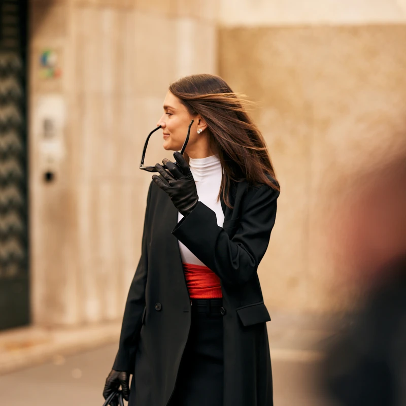 Vrijeme je za kapute - pronašli smo najbolje do 100 eura