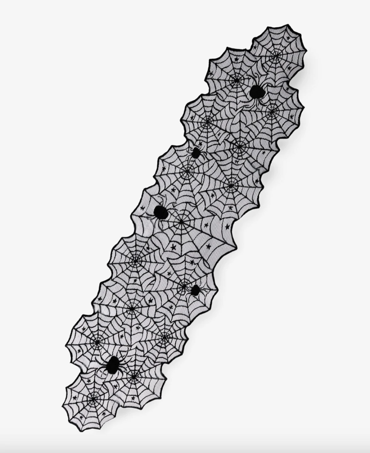 Spooky season: Donosimo 5 trikova kako dekorirati dom u Halloween stilu