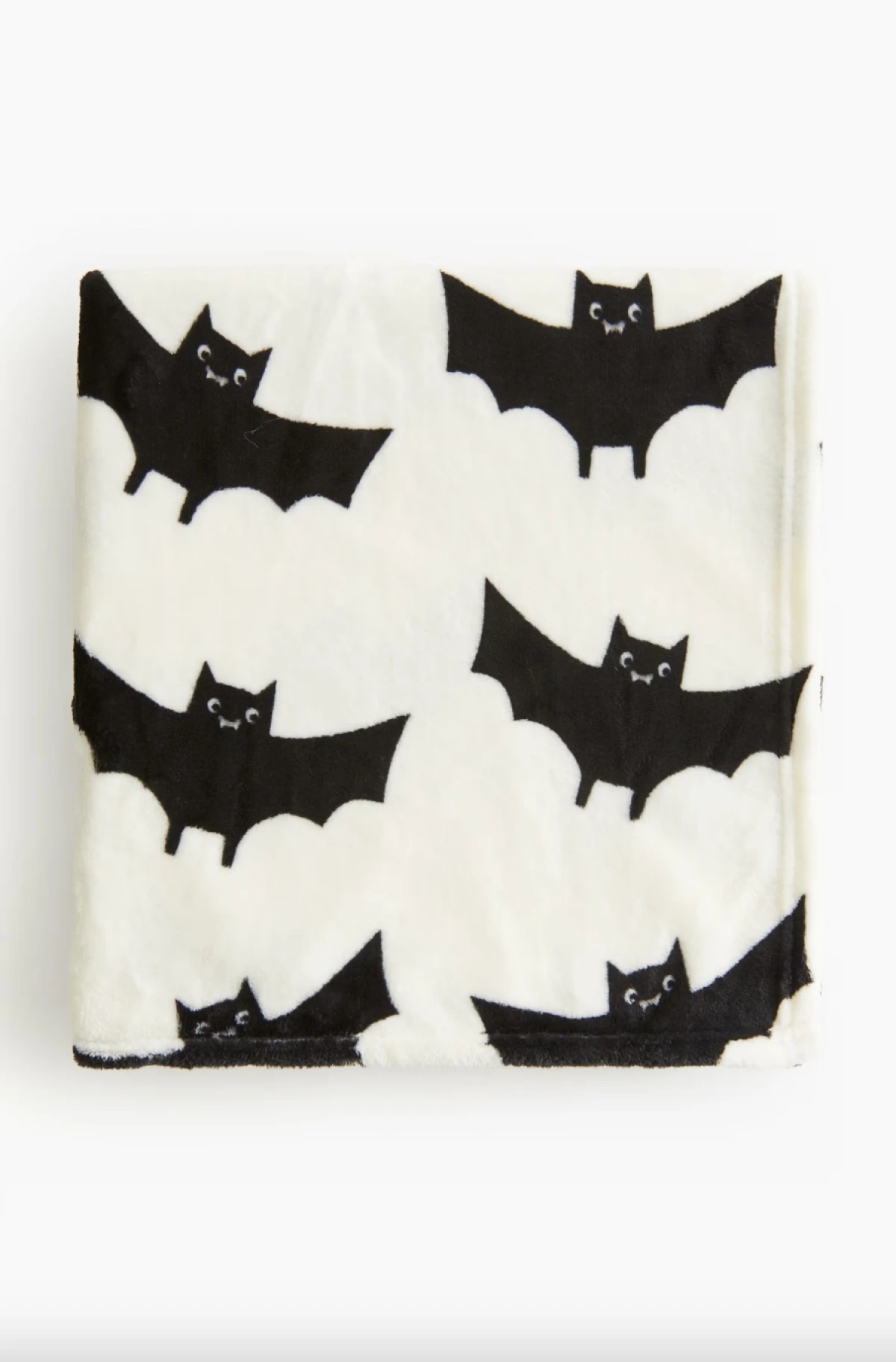 Spooky season: Donosimo 5 trikova kako dekorirati dom u Halloween stilu