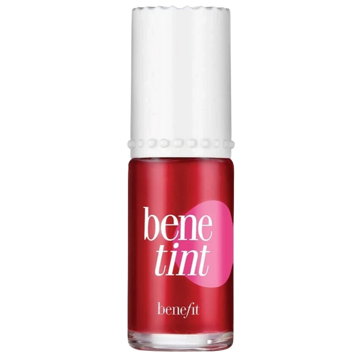 Pronašli smo ruževe koji se ne razmazuju i traju gotovo čitav dan!