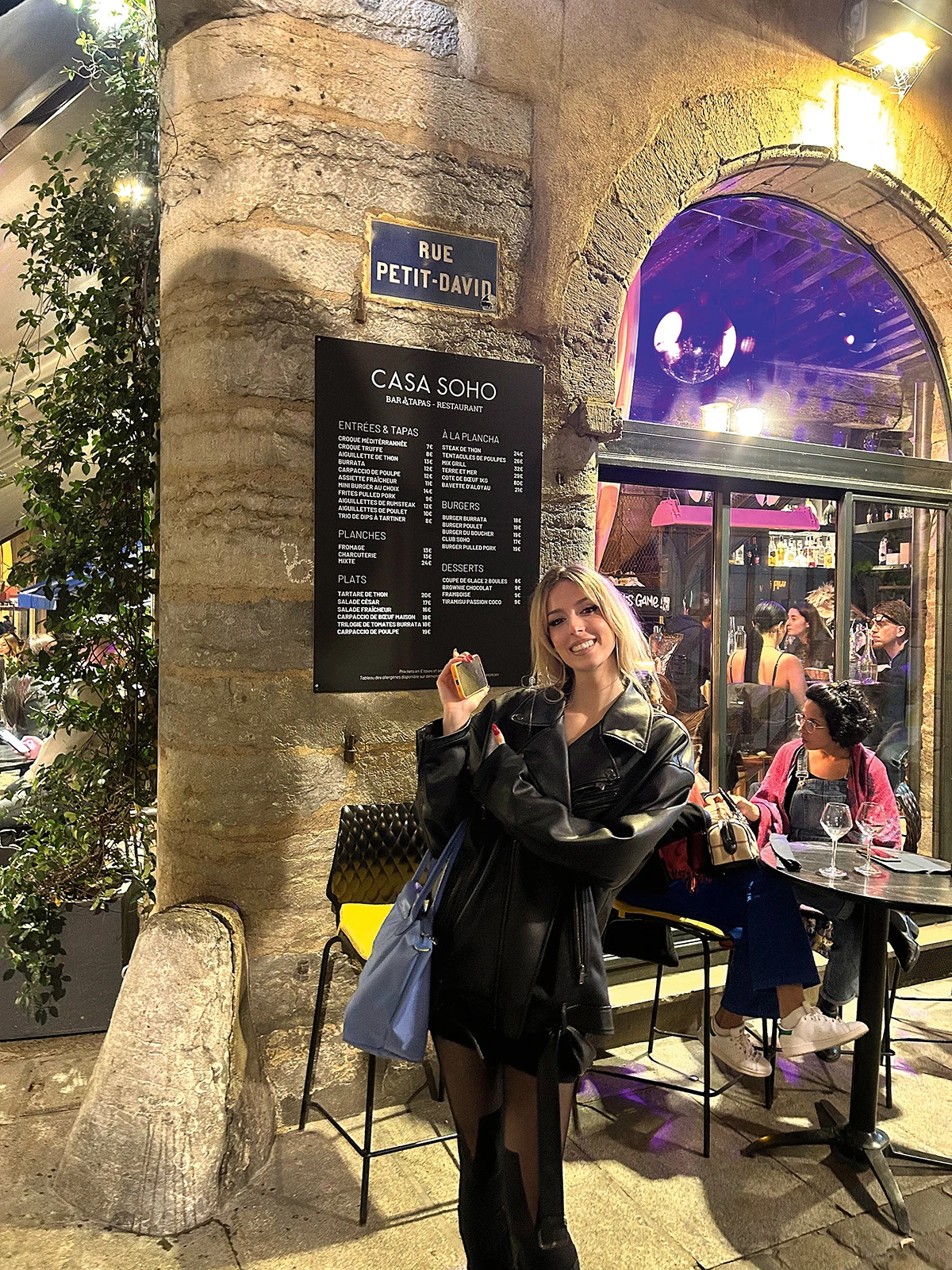 Kako izgleda kada studenti iz Hrvatske počnu graditi život izvan granica?