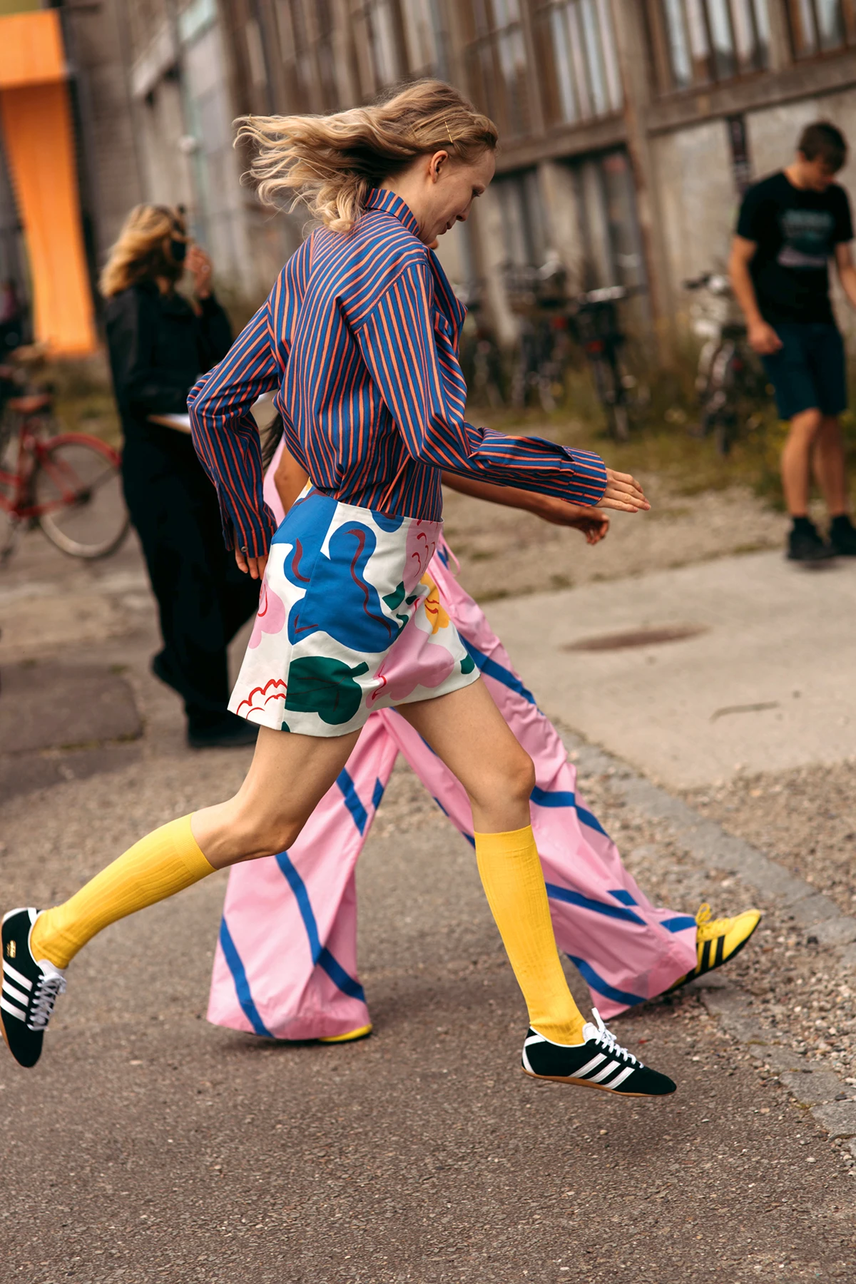 Kako izgleda kada studenti iz Hrvatske počnu graditi život izvan granica?