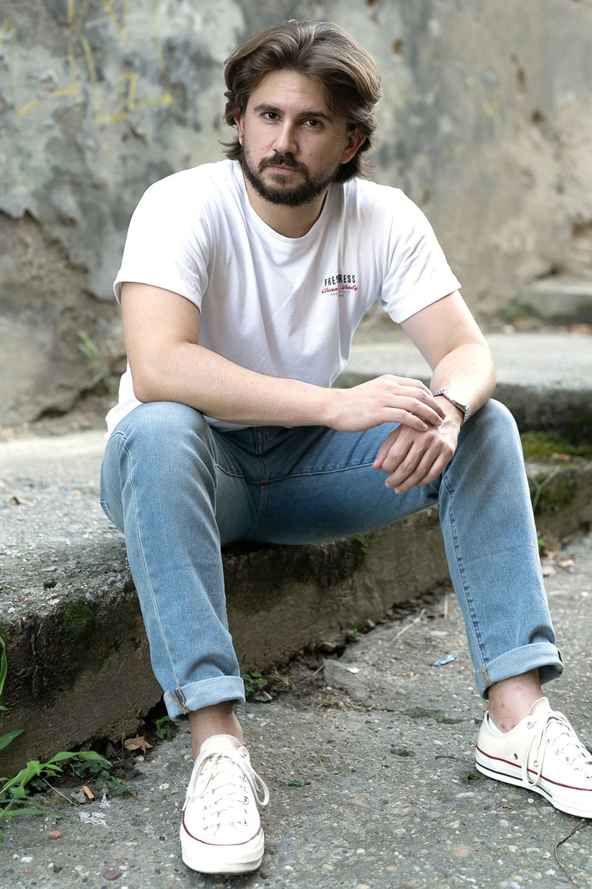 Kako izgleda kada studenti iz Hrvatske počnu graditi život izvan granica?