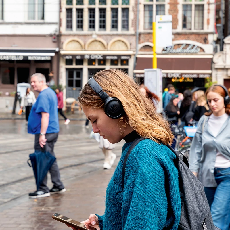 Kako izgleda kada studenti iz Hrvatske počnu graditi život izvan granica?