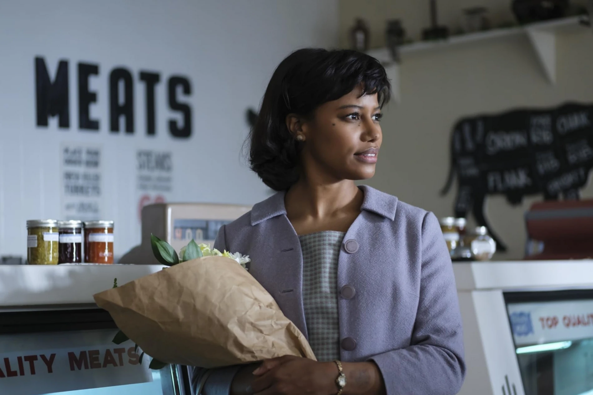 Ovo je nova HBO serija koja nas vraća u svijet Stephena Kinga