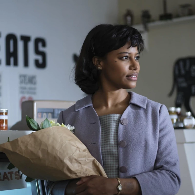 Ovo je nova HBO serija koja nas vraća u svijet Stephena Kinga